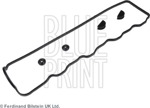 Blue Print ADC46708 - Guarnizione, Copritestata autozon.pro