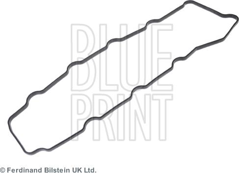 Blue Print ADC46714 - Guarnizione, Copritestata autozon.pro