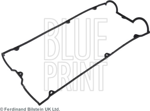 Blue Print ADC46712 - Guarnizione, Copritestata autozon.pro