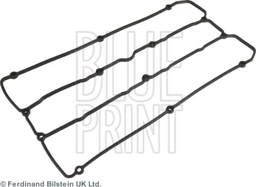 Blue Print ADC46736 - Guarnizione, Copritestata autozon.pro