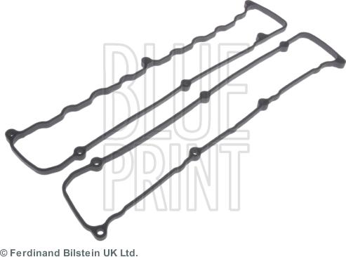 Blue Print ADC46733C - Kit guarnizioni, Copritestata autozon.pro