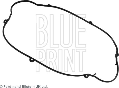 Blue Print ADC46737 - Guarnizione, Copritestata autozon.pro