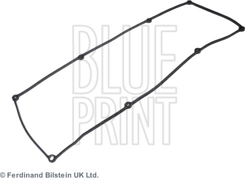 Blue Print ADC46728 - Guarnizione, Copritestata autozon.pro