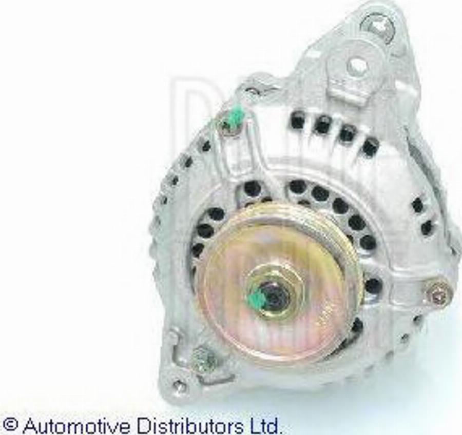 Blue Print ADC41144 - Alternatore autozon.pro