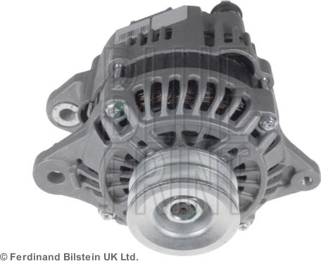 Blue Print ADC41145 - Alternatore autozon.pro