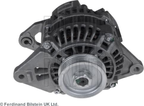 Blue Print ADC41146 - Alternatore autozon.pro