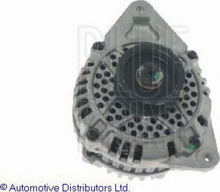 Blue Print ADC41164 - Alternatore autozon.pro