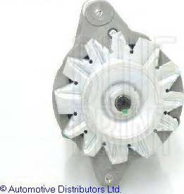 Blue Print ADC41131 - Alternatore autozon.pro