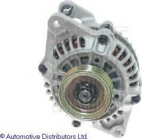 Blue Print ADC41132 - Alternatore autozon.pro