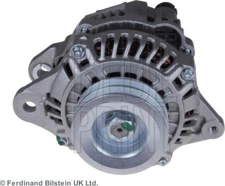 Blue Print ADC41123 - Alternatore autozon.pro