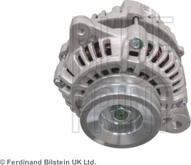 Blue Print ADC41173 - Alternatore autozon.pro