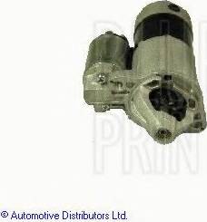 Blue Print ADC41245 - Motorino d'avviamento autozon.pro