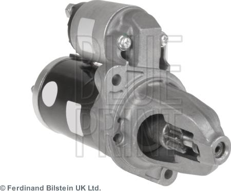 Blue Print ADC41246 - Motorino d'avviamento autozon.pro