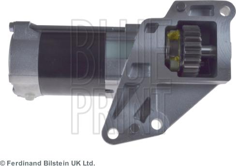 Blue Print ADC41248 - Motorino d'avviamento autozon.pro