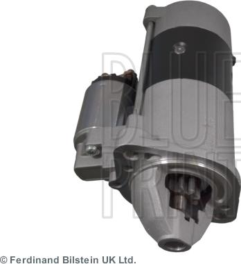 Blue Print ADC412504 - Motorino d'avviamento autozon.pro