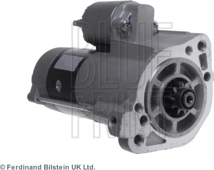 Blue Print ADC412505 - Motorino d'avviamento autozon.pro