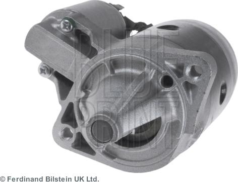 Blue Print ADC41226 - Motorino d'avviamento autozon.pro