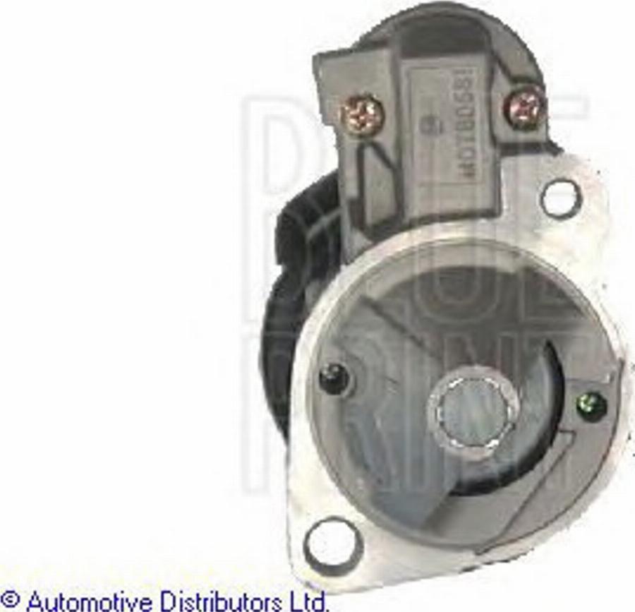 Blue Print ADC41221 - Motorino d'avviamento autozon.pro