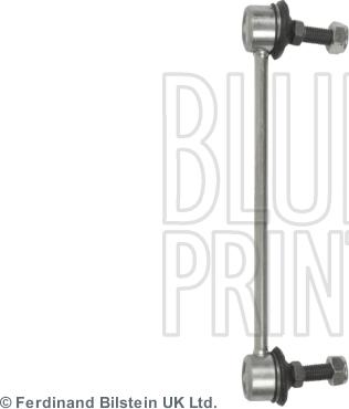 Blue Print ADC48505 - Asta / Puntone, Stabilizzatore autozon.pro