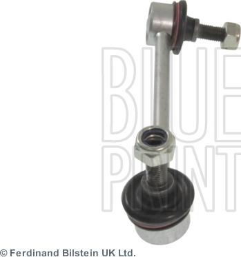 Blue Print ADC48524C - Asta / Puntone, Stabilizzatore autozon.pro