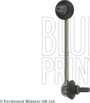 Blue Print ADC48522C - Asta / Puntone, Stabilizzatore autozon.pro