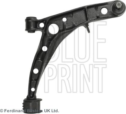 Blue Print ADC48698C - Braccio oscillante, Sospensione ruota autozon.pro