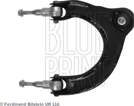 Blue Print ADC48644 - Braccio oscillante, Sospensione ruota autozon.pro