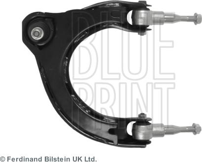 Blue Print ADC48643 - Braccio oscillante, Sospensione ruota autozon.pro