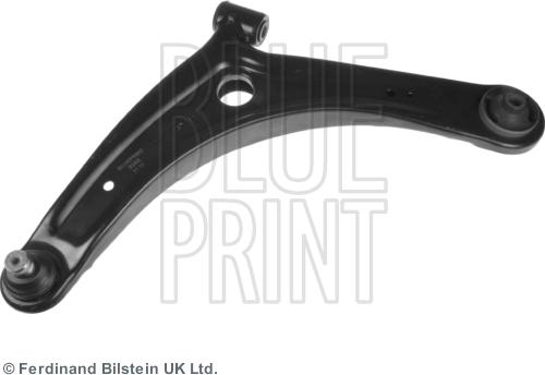 Blue Print ADC486115 - Braccio oscillante, Sospensione ruota autozon.pro