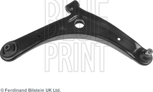 Blue Print ADC486116 - Braccio oscillante, Sospensione ruota autozon.pro