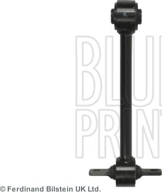 Blue Print ADC48680 - Braccio oscillante, Sospensione ruota autozon.pro