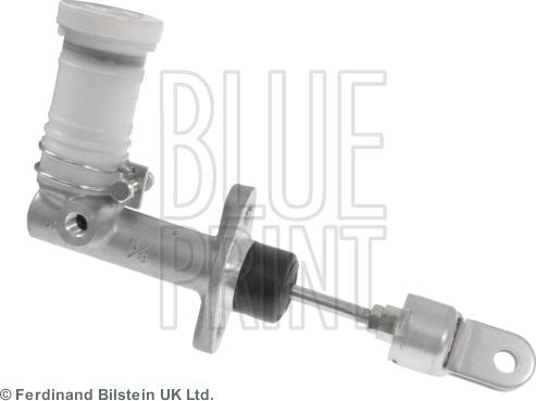 Blue Print ADC43441 - Cilindro trasmettitore, Frizione autozon.pro