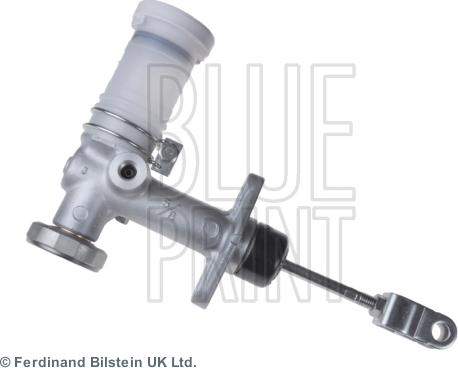 Blue Print ADC43421 - Cilindro trasmettitore, Frizione autozon.pro