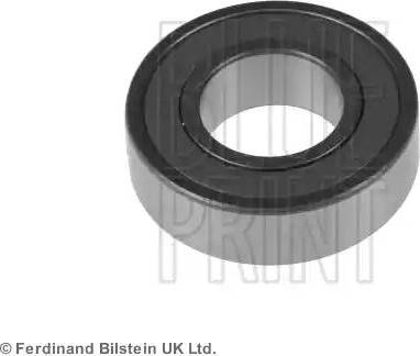 Blue Print ADC43398 - Cuscinetto di guida, Frizione autozon.pro