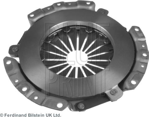 Blue Print ADC43214N - Spingidisco frizione autozon.pro