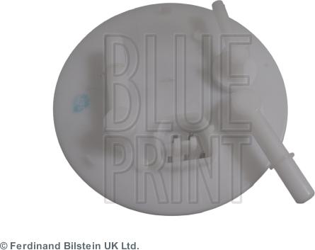 Blue Print ADC42367 - Filtro carburante autozon.pro