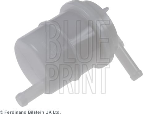 Blue Print ADC42302 - Filtro carburante autozon.pro