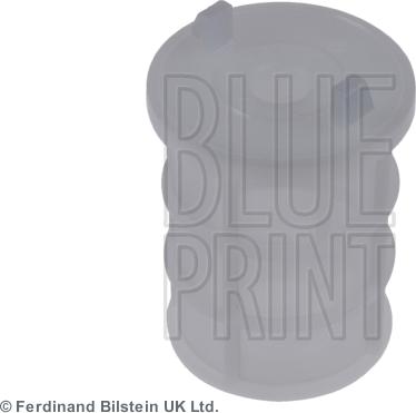 Blue Print ADC42337 - Filtro carburante autozon.pro