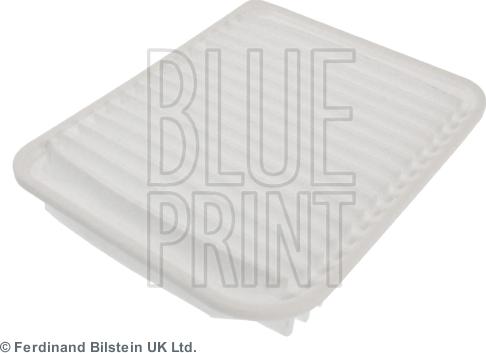 Blue Print ADC42246 - Filtro aria autozon.pro