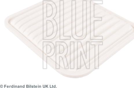 Blue Print ADC42259 - Filtro aria autozon.pro