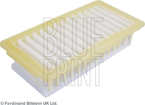 Blue Print ADC42258 - Filtro aria autozon.pro