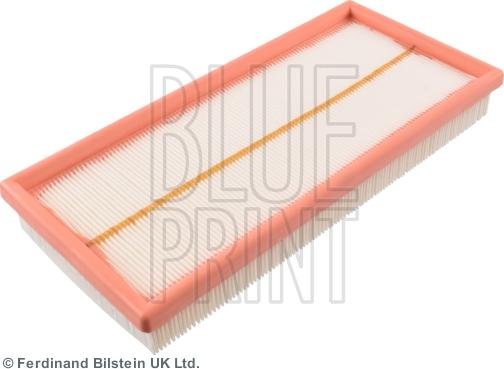 Blue Print ADC42253 - Filtro aria autozon.pro