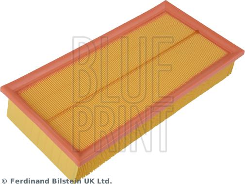 Blue Print ADC42234 - Filtro aria autozon.pro