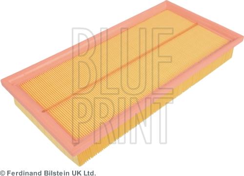 Blue Print ADC42233 - Filtro aria autozon.pro