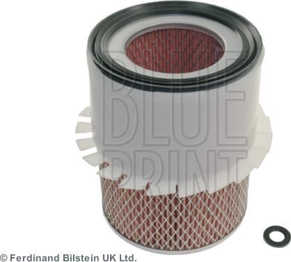 Blue Print ADC42228 - Filtro aria autozon.pro