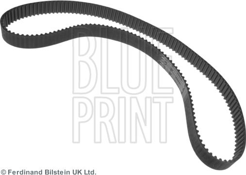 Blue Print ADC47543 - Cinghia dentata autozon.pro