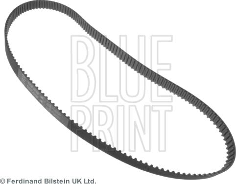 Blue Print ADC47556 - Cinghia dentata autozon.pro