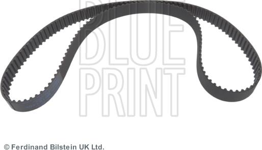 Blue Print ADC47553C - Cinghia dentata autozon.pro