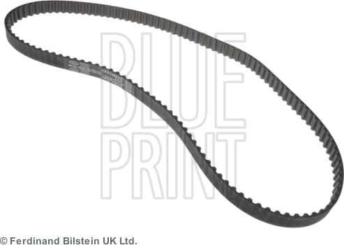 Blue Print ADC47503 - Cinghia dentata autozon.pro