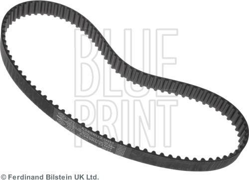 Blue Print ADC47519 - Cinghia dentata autozon.pro